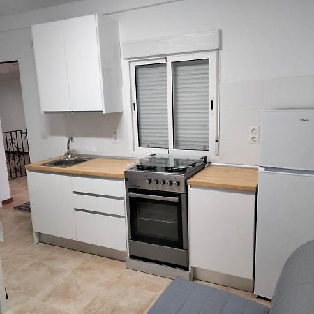 Apartamentos Playa Holidays มาลากา ภายนอก รูปภาพ
