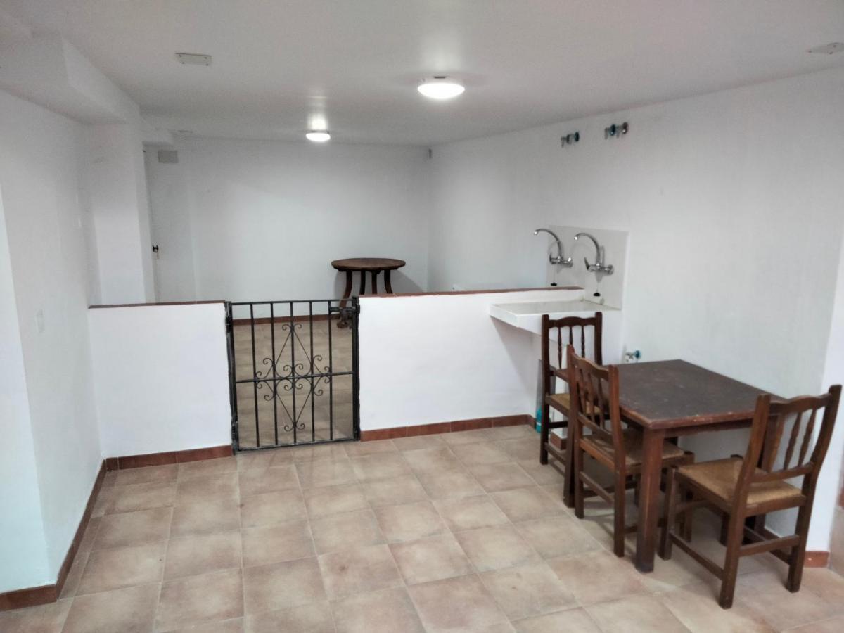 Apartamentos Playa Holidays มาลากา ภายนอก รูปภาพ